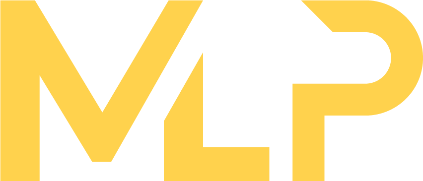 logo petit jaune